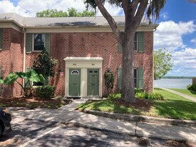 368 Georgetown Dr in Casselberry, FL - Building Photo