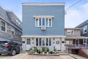 62 Wilson Ave in Kearny, NJ - Building Photo