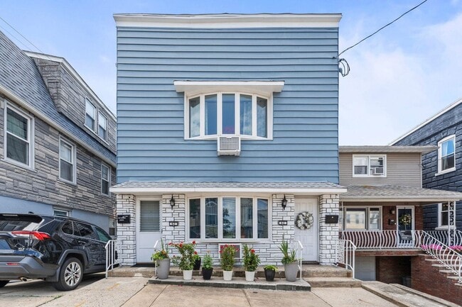 property at 62 Wilson Ave