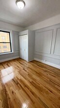 2685 - Highland Arms Apartments in Jersey City, NJ - Building Photo - Building Photo