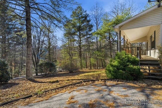 103 Autumn Ln in Blairsville, GA - Building Photo - Building Photo