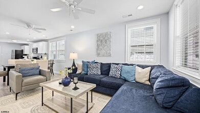 54 Wesley Rd in Ocean City, NJ - Building Photo - Building Photo