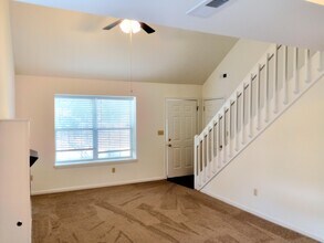 3501 Delmar Ct in Columbia, MO - Building Photo - Building Photo