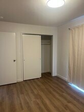 411 Lawrence Dr, Unit 411 Lawrence #B in San Luis Obispo, CA - Foto de edificio - Building Photo