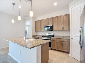 16378 Preservation Blvd in Punta Gorda, FL - Building Photo - Building Photo