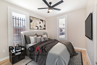 819 N Madison Ave in Los Angeles, CA - Building Photo - Building Photo