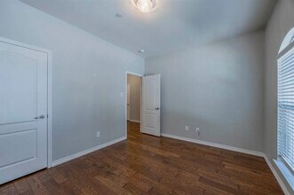 6741 Cortona Ln in Frisco, TX - Building Photo - Building Photo