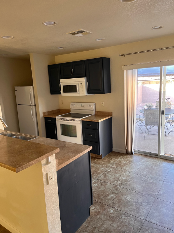 14034 N Kendall Dr in Fountain Hills, AZ - Building Photo - Building Photo