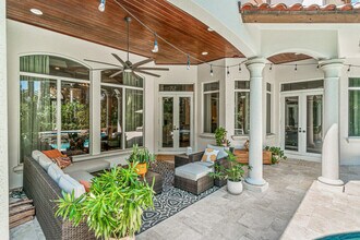 2280 Queen Palm Rd in Boca Raton, FL - Building Photo - Building Photo