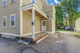 37 Water St in Concord, MA - Building Photo - Building Photo