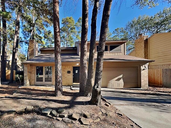 property at 164 Maple Branch St