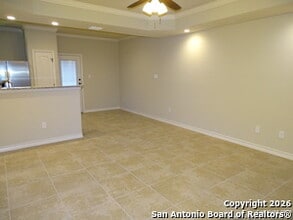 6502 Marcel Wy in San Antonio, TX - Building Photo - Building Photo