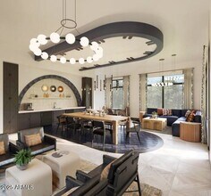 19550 N Gunsmoke Rd in Maricopa, AZ - Building Photo - Building Photo