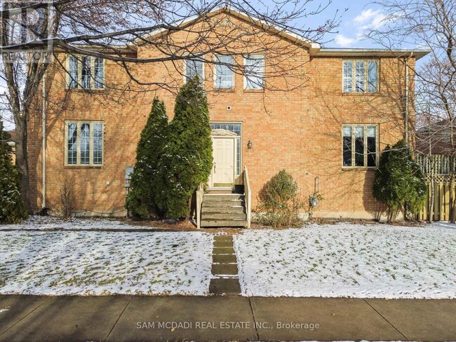 property at 1073 Gabriel Pl