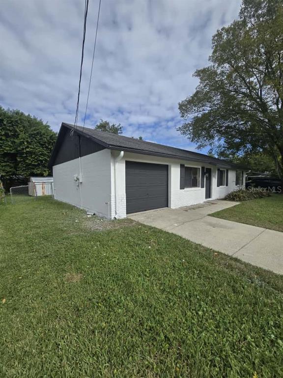 611 Bay Ave in Daytona Beach, FL - Building Photo - Building Photo