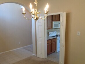 7082 Juniper Dr in Frisco, TX - Building Photo - Building Photo