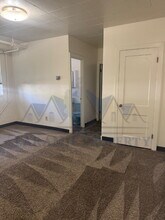 309 S 10th St in Laramie, WY - Building Photo - Building Photo