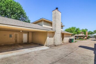 10831 Sugar Hill Dr in Houston, TX - Foto de edificio - Building Photo