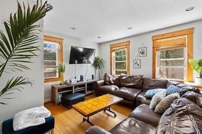 234 Fulton St in Medford, MA - Building Photo - Building Photo