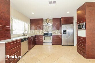 3727 W Campo Bello Dr in Glendale, AZ - Building Photo - Building Photo