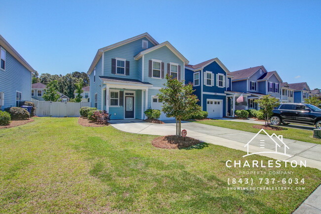 property at 135 Fulmar Pl