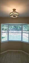 22 W Broken Oak Ct in Spring, TX - Building Photo - Building Photo