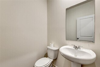 193 Hynes St in Bethlehem, GA - Building Photo - Building Photo