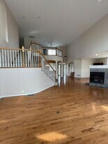 5409 Sage Brush Dr in Broomfield, CO - Building Photo