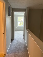 7578 Rain Flower Way in Columbia, MD - Building Photo - Building Photo