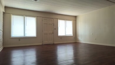 2209 W 41st Ave in Pine Bluff, AR - Building Photo - Building Photo