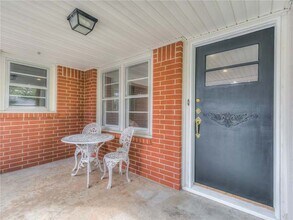 2708 NW 34th St in Oklahoma City, OK - Building Photo - Building Photo