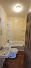 272 Cornelison Ave in Lebanon, MO - Building Photo - Building Photo