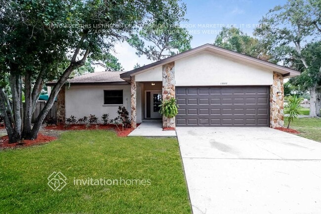 property at 13003 Madison Ave