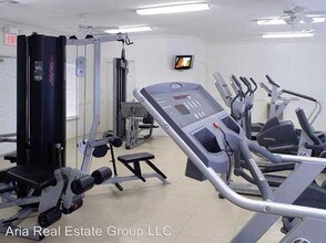 2200 Classen Blvd-Unit -#6114 in Norman, OK - Building Photo - Building Photo