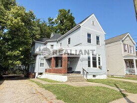 312 E Southern Ave in Covington, KY - Building Photo