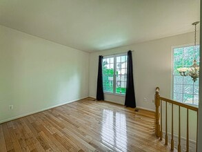 43414 Nottingham Sq in Ashburn, VA - Building Photo - Building Photo