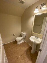 2081 Artistic Flair Walk in Henderson, NV - Building Photo - Building Photo