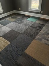 548 S Diamond St in Mansfield, OH - Building Photo - Building Photo