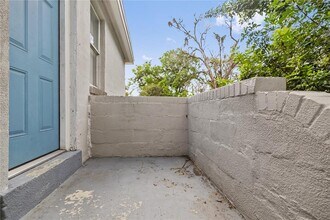 409 E Floribraska Ave in Tampa, FL - Building Photo - Building Photo