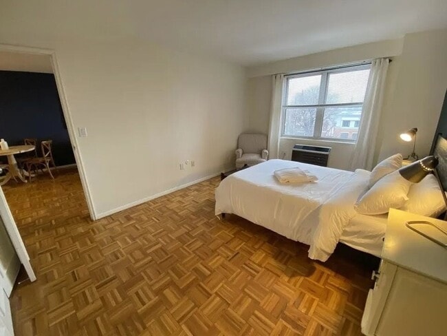 property at 189 Freeman St