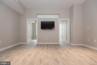 1602 Sansom St in Philadelphia, PA - Building Photo - Building Photo