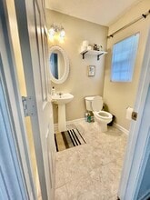 173 Bellfare Dr in Garner, NC - Building Photo - Building Photo