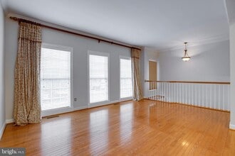 12691 Heron Ridge Dr in Fairfax, VA - Building Photo - Building Photo