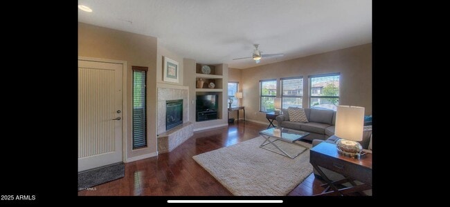 20121 N 76th St in Scottsdale, AZ - Building Photo - Building Photo