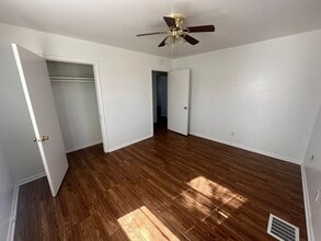 1103 S 15th St in Copperas Cove, TX - Building Photo - Building Photo