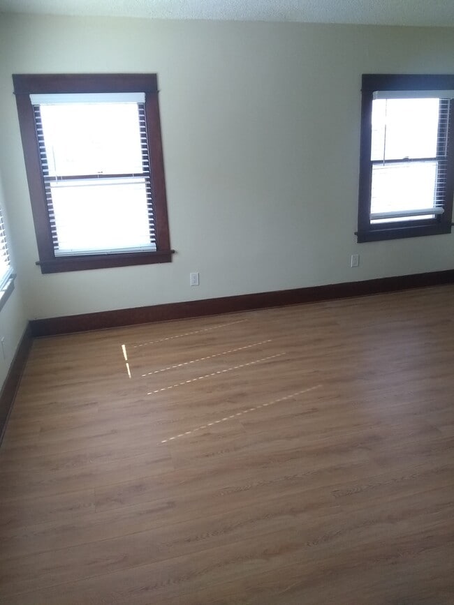 926 Long Beach Blvd, Unit 926 in Long Beach, CA - Foto de edificio - Building Photo