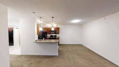 9124-9196 96 Ave in Grande Prairie, AB - Building Photo - Building Photo