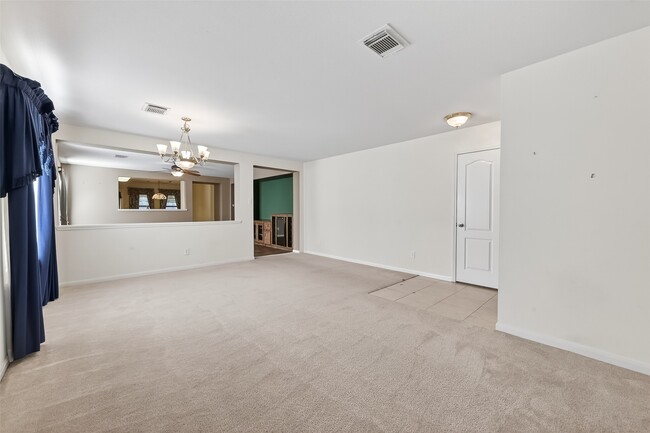 property at 16211 Cole Bridge Ln