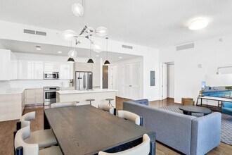 1220 17th St, Unit SI ID1504096P in Miami Beach, FL - Building Photo - Building Photo