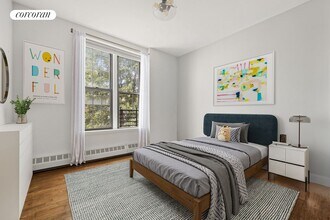 497 6th Ave in Brooklyn, NY - Building Photo - Building Photo